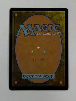 Sapling Nursery 192 Rare Lorwyn Eclipsed Magic: The Gathering Near Mint - Image 2