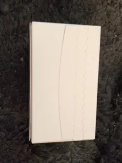 Magic the Gathering The Walking Dead Secret Lair Factory Sealed MTG TCG FOIL New - Image 2