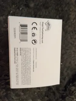 Magic the Gathering The Walking Dead Secret Lair Factory Sealed MTG TCG FOIL New - Image 3