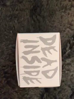 Magic the Gathering The Walking Dead Secret Lair Factory Sealed MTG TCG FOIL New - Image 4