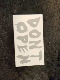 Magic the Gathering The Walking Dead Secret Lair Factory Sealed MTG TCG FOIL New - Image 5