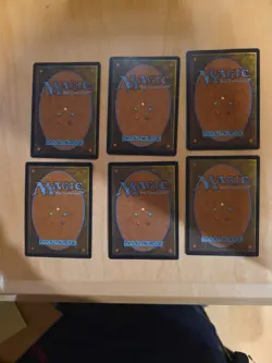 magic the gathering Grim Monolith And Voltaic Key - Image 2