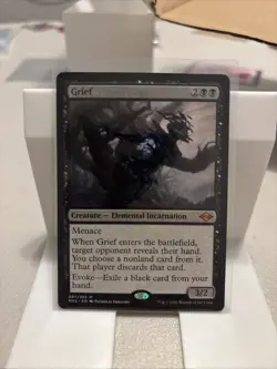 Grief Modern Horizons 2 Regular - Image 1