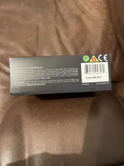 SYMBIOTIC SWARM Magic the Gathering MTG Commander 2020 Deck Factory Sealed Cards - Image 2