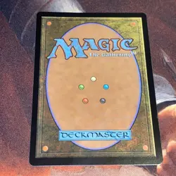 Cavern Of Souls X1 Mtg Lost Caverns Of Ixalan Nm - Image 2