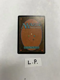 Mtg - Kangee, Aerie Keeper - Invasion - Foil - Light Play - Image 3