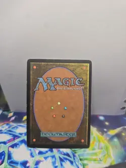 MTG Magic the Gathering 9th Edition Bottle Gnomes Uncommon 290/350 - Image 2