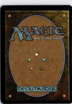 MTG FINAL FANTASY FOIL Land Plains () (Surge Foil) L 572 NM Pack Fresh ActualSca - Image 2