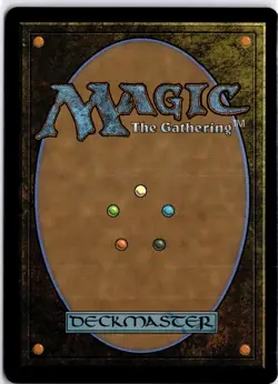 MTG FINAL FANTASY FOIL Land Plains () (Surge Foil) L 572 NM Pack Fresh ActualSca - Image 2