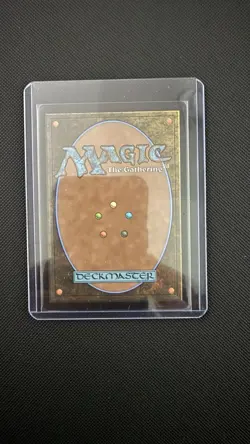 Astral Titan - Showcase - Final Fantasy #48 Rare, NM, MTG - Image 2