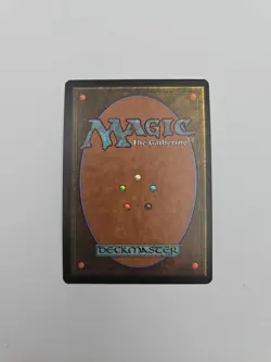 Vintage Magic The Gathering - FOIL Basic Land Lot - Assorted Sets 1999-2001 MTG - Image 3
