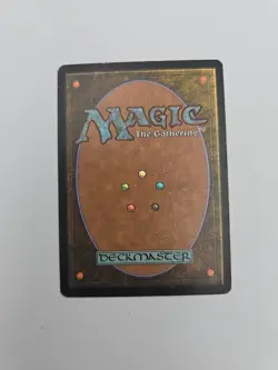 Vintage Magic The Gathering - FOIL Basic Land Lot - Assorted Sets 1999-2001 MTG - Image 5