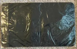 Bushiroad Weiss Schwarz RWBY Official Promotional Rubber Playmat New - Image 4