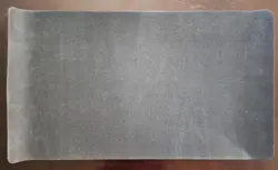 Official Ultra Pro Sheoldred the Apocalypse Playmat Dominaria MTG Magic - Image 4