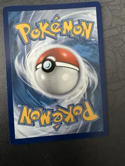 Pokemon TCG Three Cards From Pokemon Celebrations Set, Holo Rares - Image 3