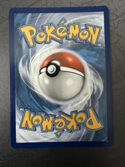 Pokemon TCG Three Cards From Pokemon Celebrations Set, Holo Rares - Image 5
