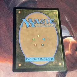 Lotus Petal X1 Mtg Unique And Miscellaneous Promos Nm Foil Etched - Image 2