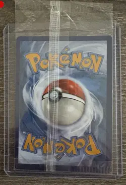 Pokemon Cards Charmander And Celebi V Holo V Rule Lot 2 SVP Nintendo 2023 - Image 2