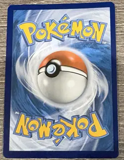 Pokemon Cards Charmander And Celebi V Holo V Rule Lot 2 SVP Nintendo 2023 - Image 4