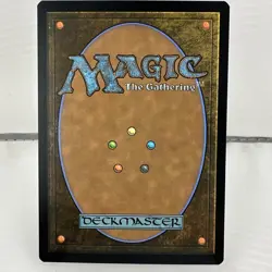 Blasphemous Edict - MTG - Foundations FDN - NM - Image 2