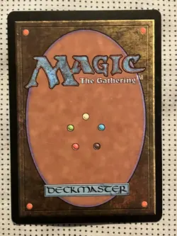 Lifeline Urza's Saga Regular - Image 2