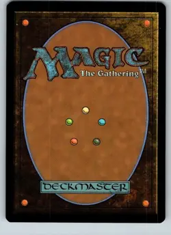 Mirkwood Spider – LTR – 629 – FOIL - Image 2