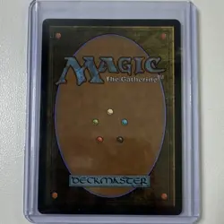 Blessing of the Oracle Final Fantasy Mythic Foil Extended Art White M 0021 - Image 2