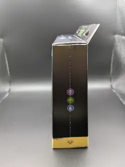 Mutant Menace Commander Deck [Fallout] - MTG - New - Image 4