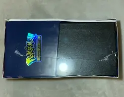 Pokemon TCG Scarlet & Violet Surging Sparks ETB Elite Trainer Box Sealed - Image 5