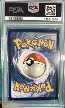 Moltres Zapdos Articuno PSA 10 GEM 2019 Pokemon Hidden Fates Black Star Promo - Image 2