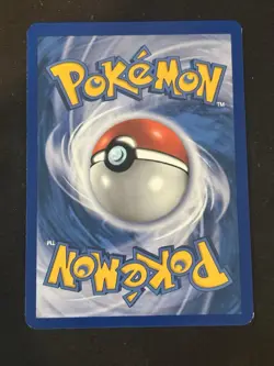 Cherubi - 96/147 - Common LP English Pokemon Supreme Victors - Image 2