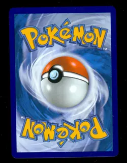 Pokemon MEGA DRAGONITE EX 271/217 - Ascended Heroes ULTRA RARE FULL ART - Card A - Image 2