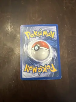 Flygon ex Power Keepers 94/108 Holo Rare Pokemon Card - LP, Great Condition! - Image 2