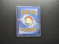 Dondozo ex 211/182 Destined Rivals NM Ultra Rare Holo Pokemon TCG - Image 2