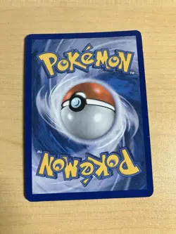 2013 Pokemon Legendary Treasures Rayquaza Number 93/113 Holo Reverse NM - Image 2