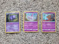 Pokemon Black Star Promo Holo Lot of 9 - Image 2