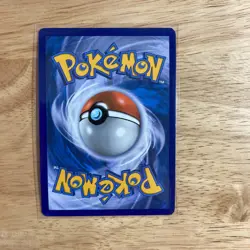 Mightyena 54/119 XY - Phantom Forces Reverse Holo LP - Pokemon TCG - Image 2