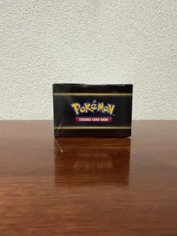 Pokemon TCG: Mega Evolution-Perfect Order Booster Bundle (6 Packs) New Sealed - Image 5