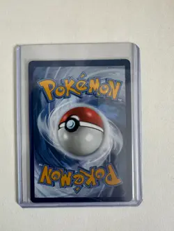 NM Latias EX 181/132 (SIR) Special Illustration Rare - Pokemon: Mega Evolution - Image 2