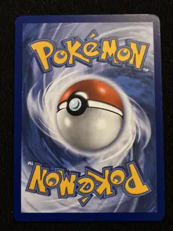 Growing Energy 086/088 Holo Rare - Pokemon TCG Perfect Order - NM - Image 2