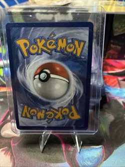 Pokemon Mega Charizard X EX Me: Mega Evolution Promo 023 Holo Promo 360 HP - Image 2