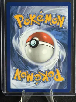 Pikachu 051/162 Pokemon Day STAMPED Cosmos Pokemon Day Promo SWIRL 🌀 - Image 2