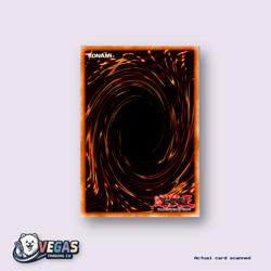 Yu-Gi-Oh! 1st Edition Sky Striker Ace - Kagari Ultra Rare Holo DUOV-EN060 NM - Image 2