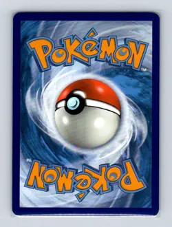 Sandaconda SV071 2021 Pokemon Shining Fates Shiny Vault Holo Rare Card NM+ - Image 2