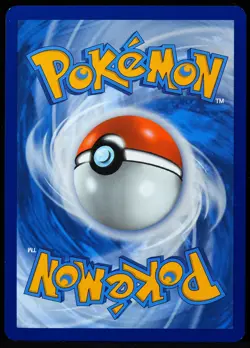 Eevee ex #174 Scarlet & Violet Promo NM/M Pokemon Card - Image 3