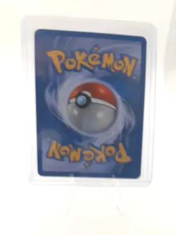 Buneary 94/147 Pokemon Supreme Victors Common Card TCG Trading Card Game - Image 2