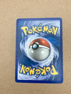 PROMO Buneary DP06 HP - HOLO - 2007 Diamond Pearl Pokemon Card - Image 2