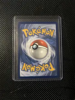 Pokemon TCG Rayquaza v Crown Zenith Full Art Ultra Rare Holo Card 100/159 - Image 2