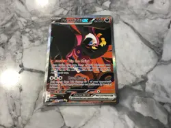 Lot of pokemon cards, see pictures for the cards. Good condition - Image 2