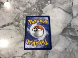 Lot of pokemon cards, see pictures for the cards. Good condition - Image 3